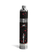 Wulf Mods Evolve Plus XL Concentrate Vaporizer - Discreet Smoker